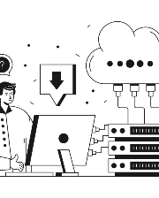 Inteligencia Artificial