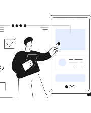 App Móvil