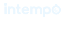 Intempo