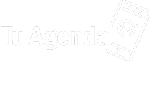 Tu Agenda