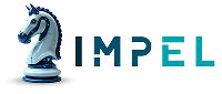 IMPEL Logo