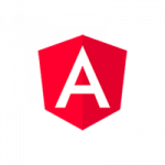 angular-logo