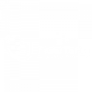 logo-3t-ingenieria logo-3t-ingenieria
