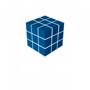 logo-aintercarga