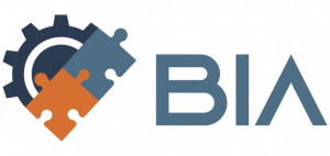 logo-bia logo-bia