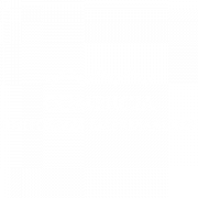 logo-comercia