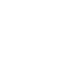 logo-comercia