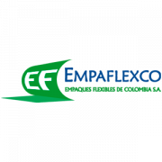 logo-empaflexco