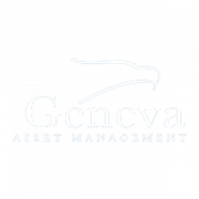 logo-geneva