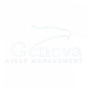 logo-geneva logo-geneva