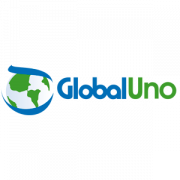 logo-global-uno