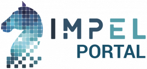 logo-impel-portal