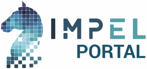 logo-impel-portal logo-impel-portal