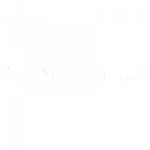 logo-infinite-blue