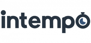 logo-intempol