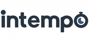 logo-intempol logo-intempol