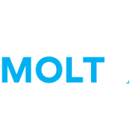 logo-molt