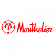 logo-monthelier logo-monthelier