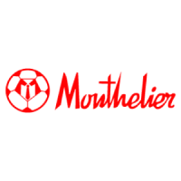 logo-monthelier