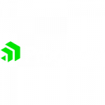 logo-progress logo-progress