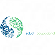 logo-rpa