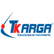 logo-t-karga logo-t-karga
