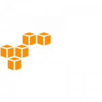logo_AWSr logo_AWSr