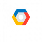 logo_google_cloud