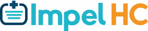 logoimpelHC-01 logoimpelHC-01