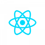react-active-logo react-active-logo